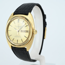 Omega Constellation 18k Day Date 168029.webp