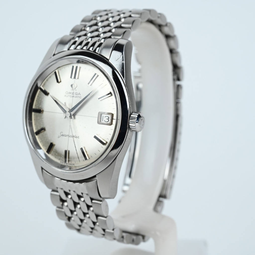 Omega Seamaster Crosshair 166010.webp