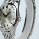 Omega Seamaster Crosshair 166010.webp