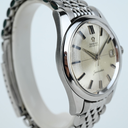 Omega Seamaster Crosshair 166010.webp