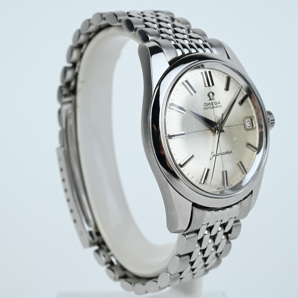 Omega Seamaster Crosshair 166010.webp