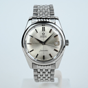 Omega Seamaster Crosshair 166010.webp