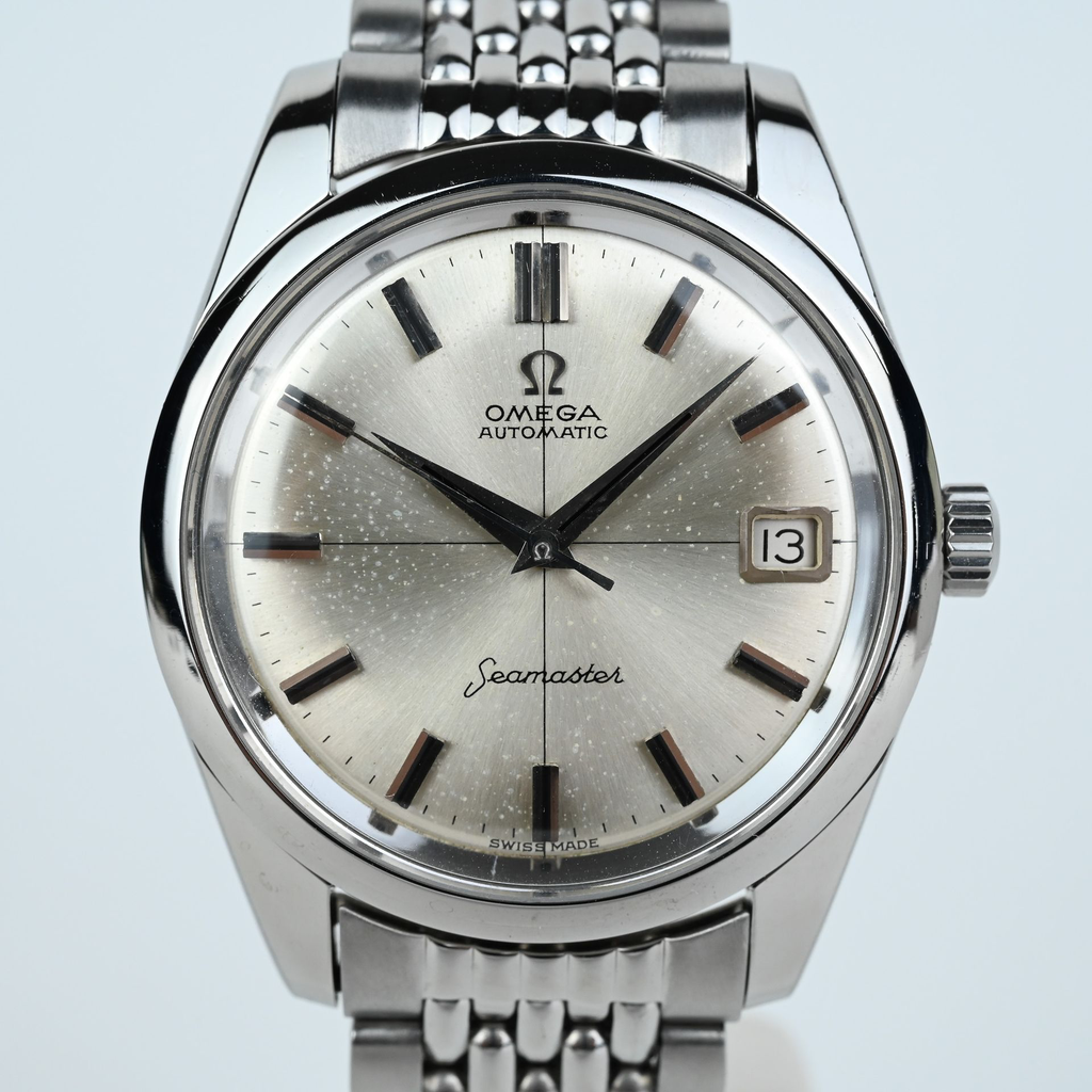 Omega Seamaster Crosshair 166010.webp