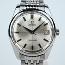 Omega Seamaster Crosshair 166010.webp