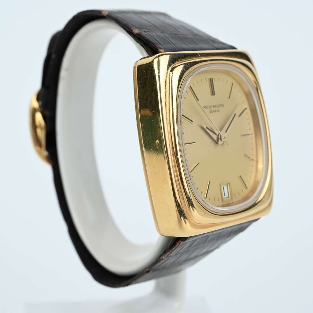 Patek Philippe 18k Beta 21 3603.webp