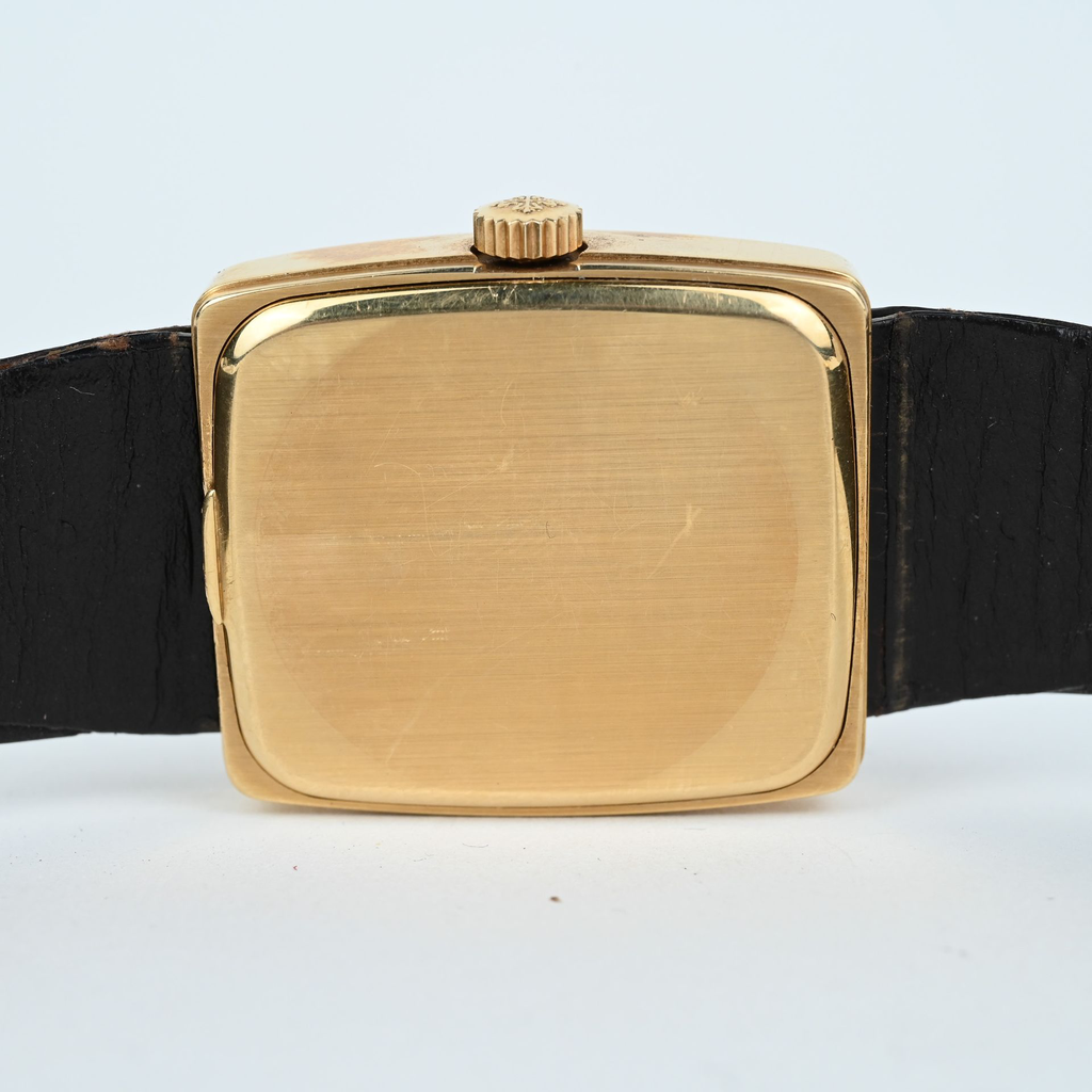 Patek Philippe 18k Beta 21 3603.webp