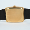 Patek Philippe 18k Beta 21 3603.webp