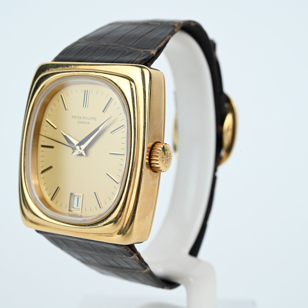 Patek Philippe 18k Beta 21 3603.webp