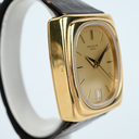 Patek Philippe 18k Beta 21 3603.webp