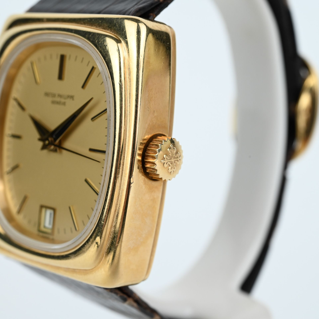 Patek Philippe 18k Beta 21 3603.webp