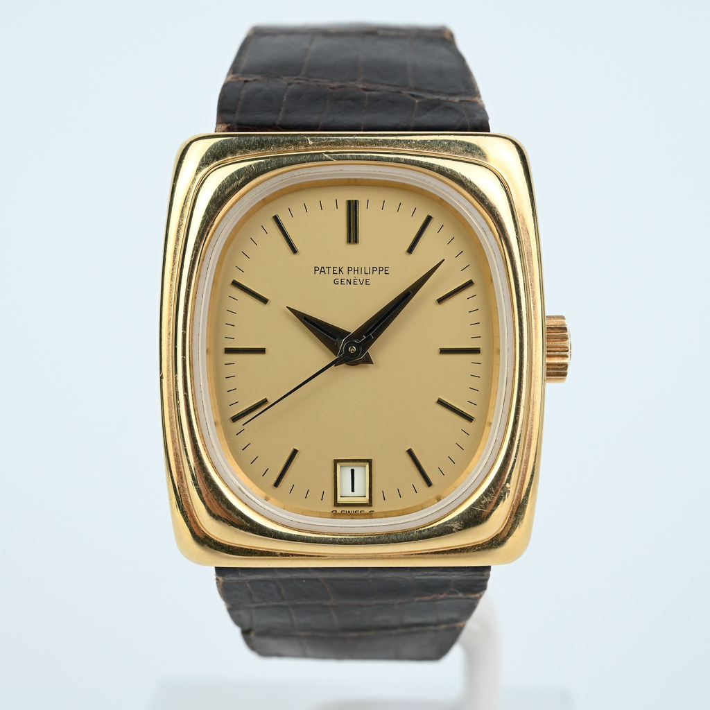 Patek Philippe 18k Beta 21 3603.webp