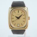 Patek Philippe 18k Beta 21 3603.webp