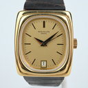 Patek Philippe 18k Beta 21 3603.webp