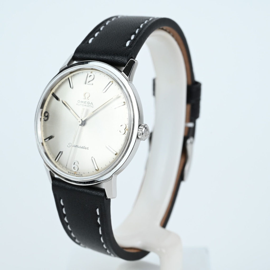 Omega Seamaster 165001 .webp