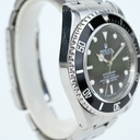 Rolex Submariner 14060M.webp