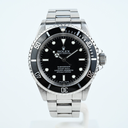 Rolex Submariner 14060M.webp