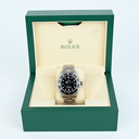 Rolex Submariner 14060M.webp