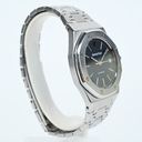 Audemars Piguet Royal Oak 14790ST Long Index .webp