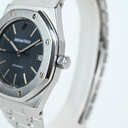 Audemars Piguet Royal Oak 14790ST Long Index .webp