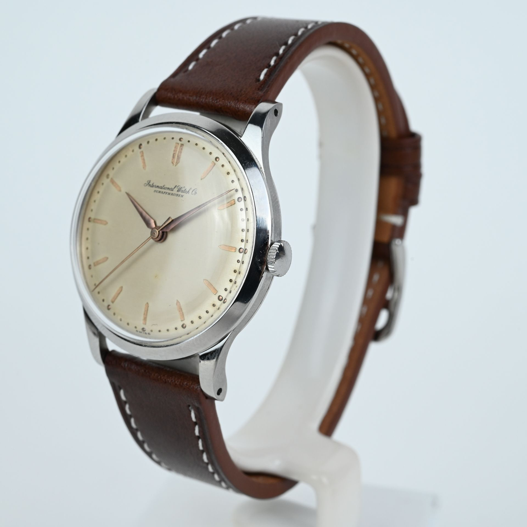 IWC Classic.webp