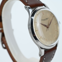 IWC Classic .webp