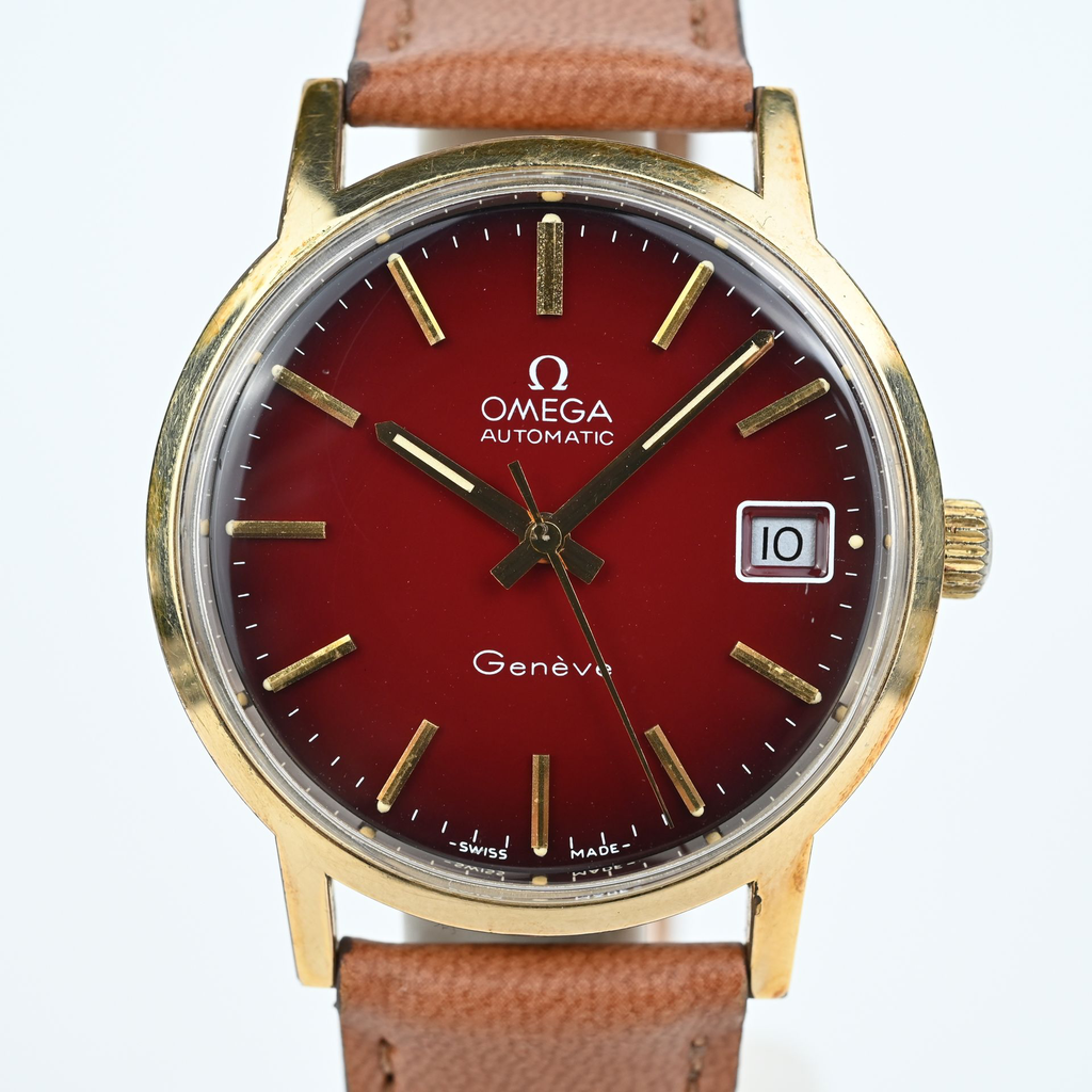 Omega Genève 1660163.webp