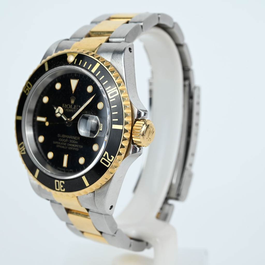 Rolex Submariner 16613.webp