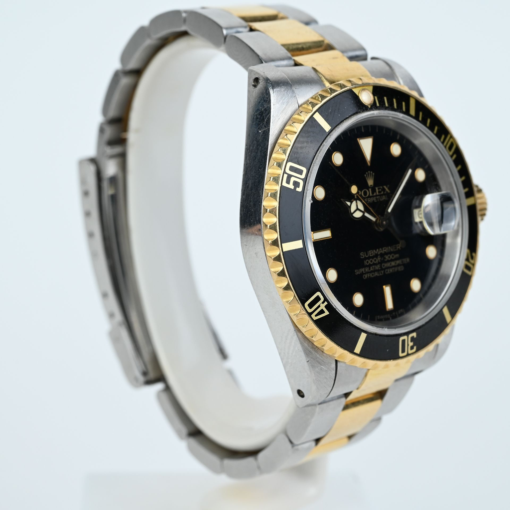 Rolex Submariner 16613.webp