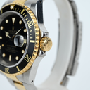 Rolex Submariner 16613.webp