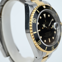 Rolex Submariner 16613.webp