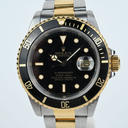 Rolex Submariner 16613.webp