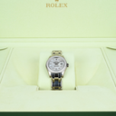 Rolex Pearlmaster 18k Mother of Pearl Dial 80339.webp