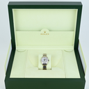 Rolex Pearlmaster 18k Mother of Pearl Dial 80339.webp