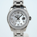 Rolex Pearlmaster 18k Mother of Pearl Dial 80339.webp