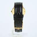 Omega Constellation Grand Luxe 18k 14398.webp