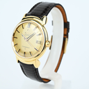 Omega Constellation Grand Luxe 18k 14398.webp