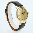 Omega Constellation Grand Luxe 18k 14398.webp