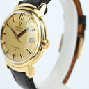 Omega Constellation Grand Luxe 18k 14398.webp