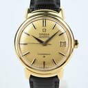 Omega Constellation Grand Luxe 18k 14398.webp