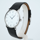 Omega DeVille 1110140 .webp