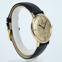 Omega Seamaster Crosshair 14770-61SC.webp