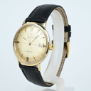 Omega Seamaster Crosshair 14770-61SC.webp