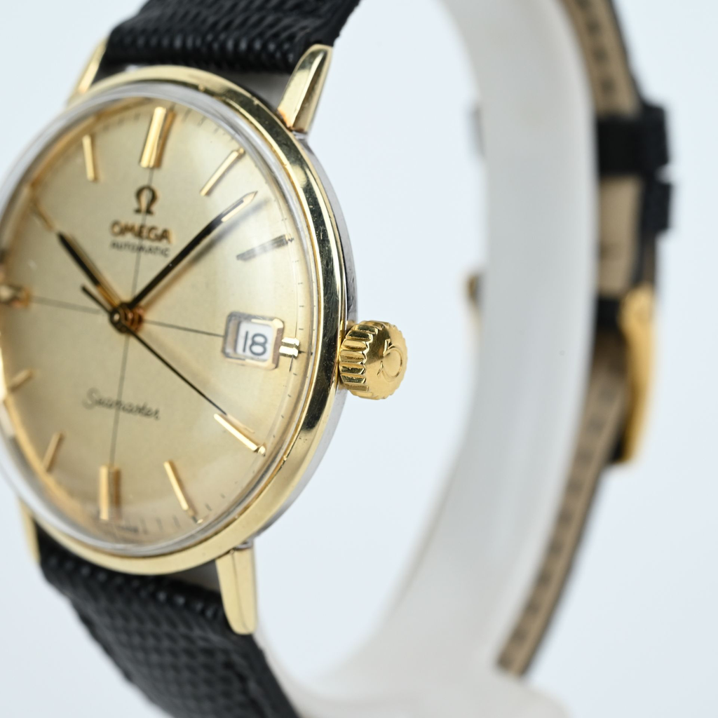 Omega Seamaster Crosshair 14770-61SC.webp