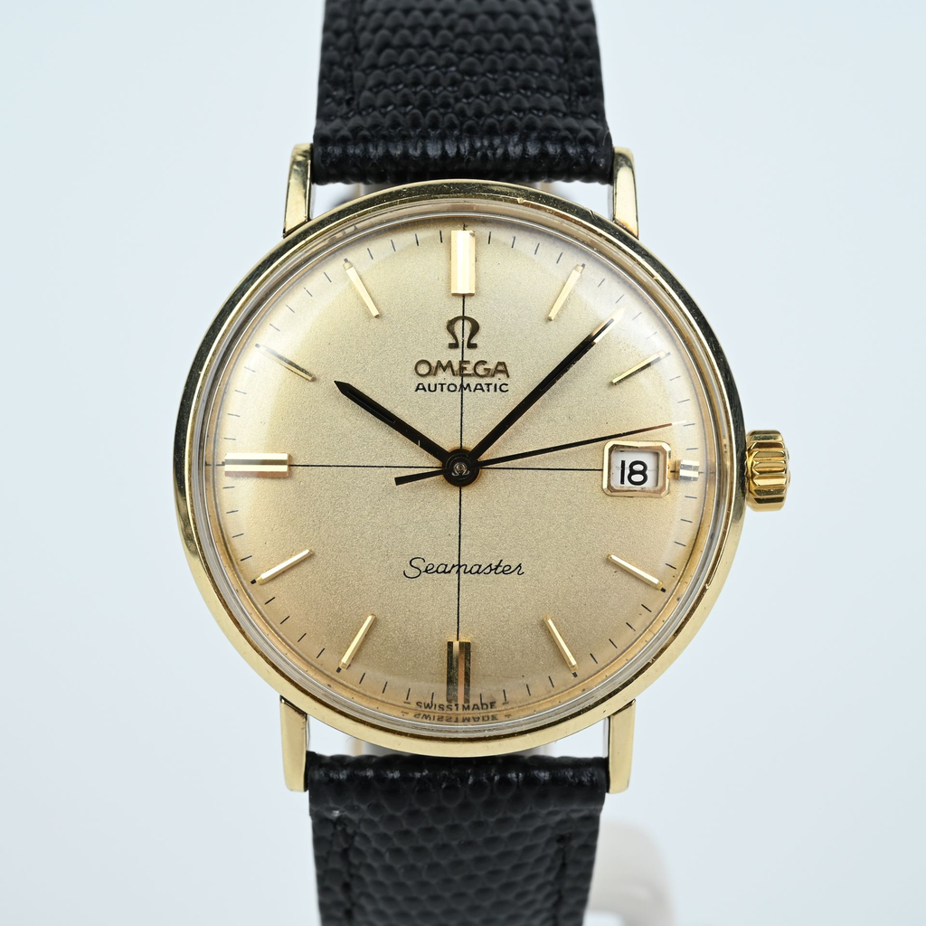 Omega Seamaster Crosshair 14770-61SC.webp