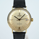 Omega Seamaster Crosshair 14770-61SC.webp