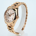 Rolex Lady Datejust 18k 178245F.webp