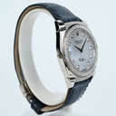 Rolex Cellini Cestello 18k 6321/9.webp