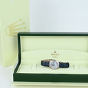 Rolex Cellini Cestello 18k 6321/9.webp