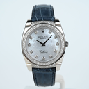 Rolex Cellini Cestello 18k 6321/9.webp