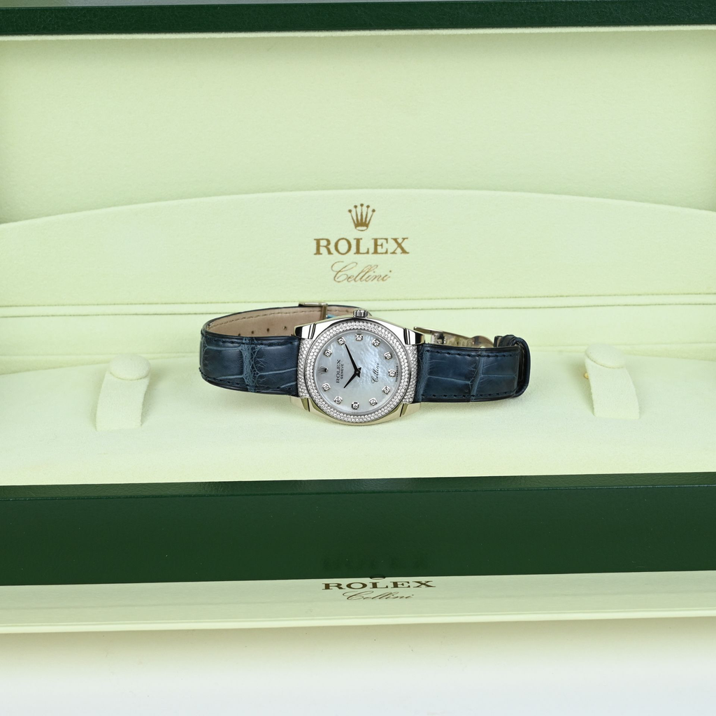 Rolex Cellini Cestello 18k 6321/9.webp